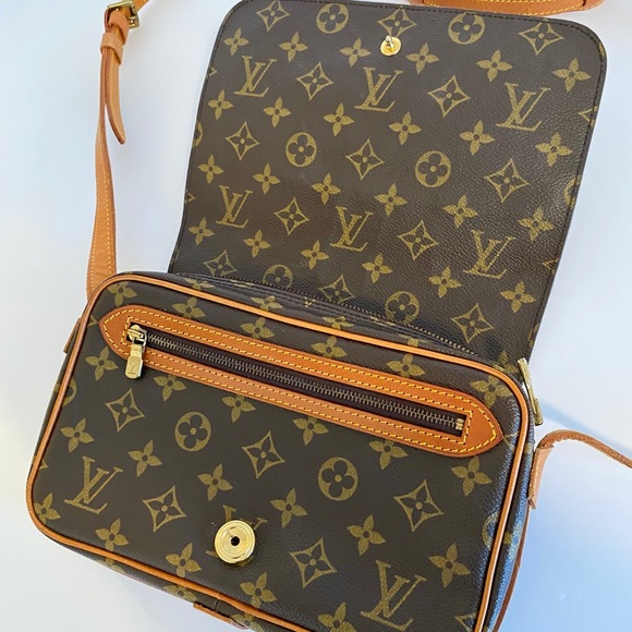 🔥Sold🔥 - Picture 7 of 14